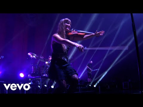 Miniatura de YouTube - Kaspar