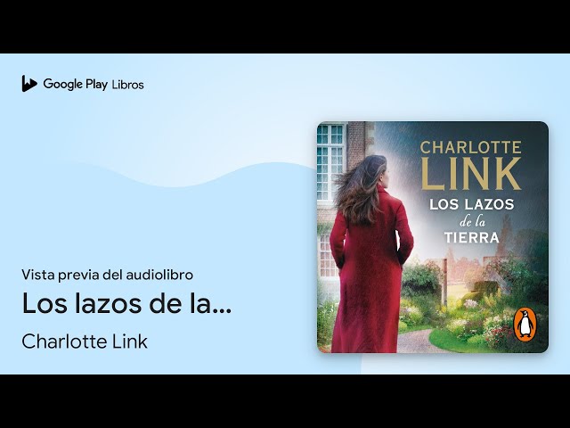 Vídeo relacionado con Los lazos de la tierra (La estación de las tormentas 3) (Best Seller)