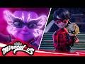 Miraculous Riginarazione Akumatized Season 6