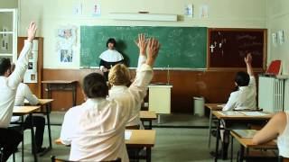 Les Boycotteurs - PD D'HOMOPHOBE (clip officiel)