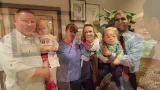 IVF Patient - Scottsdale, AZ - Phoenix, AZ - Biltmore, AZ - GIlbert, AZ