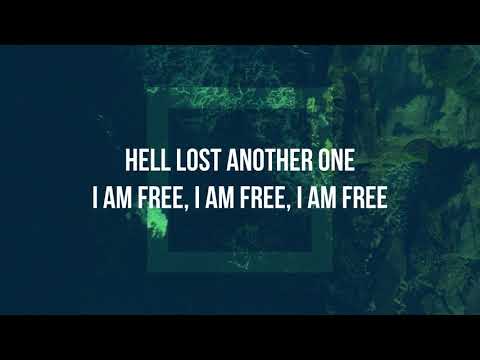 I Thank God Lyrics - Maverick City & UPPERROOM