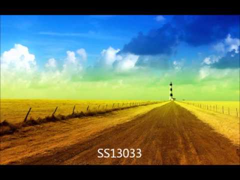 John O' Callaghan Feat. Ria - I'll Follow (Solarstone Pure Mix)