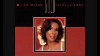 10. Ireen Sheer - Nur ein Clown versteckt die Tränen