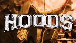 hoods - punk&#39;s dead emo kids next