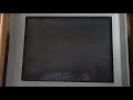Opening To Mazes Monsters 1995 VHS
