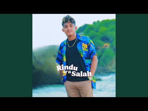 Rindu Tra Salah