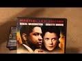 DVD Update 6 20 2019
