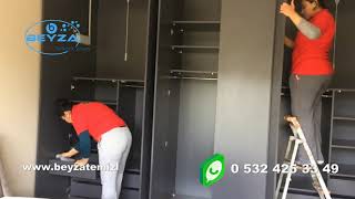 Silivri Temizlik Şirketi İstanbul Ev Temizliği Firmaları Villa Temizli