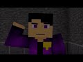 Minecraft Song Look At Me Now 1 Hour