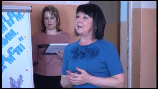 Мы помним, мы гордимся