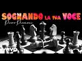 Piero Piccioni - Sognando la tua Voce (High Audio Quality) #cinemaitaliano
