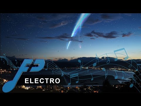 OOVEE - Lanikai (Original Mix)