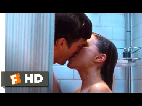 download lagu mp3 mp4 Sexfriends, download lagu Sexfriends gratis, unduh video klip Sexfriends