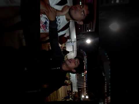 Jorge mc vs Joqerr vs ottibless post dem viña del mar 2019