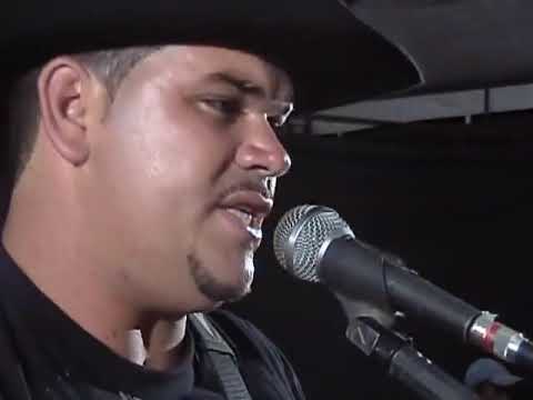 DvD Wesley e Igor ao vivo