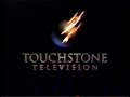 Wayans Bros Entertainment Impact Zone Productions Touchstone TV Buena Vista Television 2003 2005