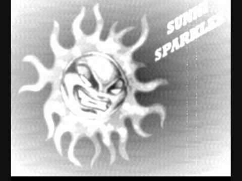 Sunni Sparkles - Stabilize