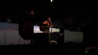 Rachael Yamagata Break Apart