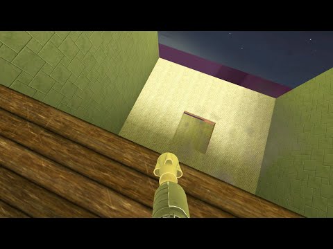 [S] tripbwai on jump_when_b2_fix Course 8 (Tea Break) - 1:06.990