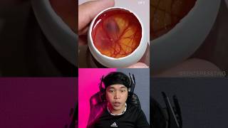 Download lagu The Appearance of the Egg Hatching Process Without an Intact Shell (Strange) 😱 #shorts mp3 Download lagu The Appearance of the Egg Hatching Process Without an Intact Shell (Strange) 😱 #shorts mp3