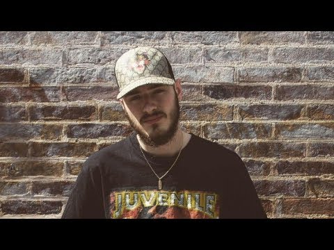 Video thumbnail for Chaos