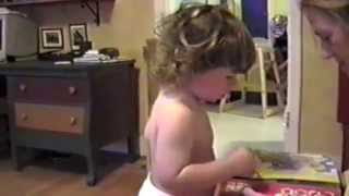 More Than A Mother - Beegees Cover