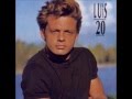 Luis Miguel - Amante del Amor