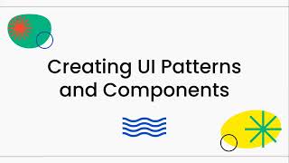 Get to know design system