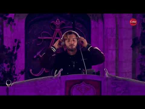 Alesso - Interstellar vs. REMEDY Live | Tomorrowland 2023 W1