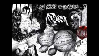 NANAS DE LA CEBOLLA (Miguel Hernández)  José Mercé, Pasión Vega y Carlos de Pepa