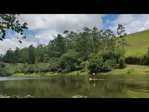 Lyle Mays Quartet, Chorinho in Madison (1994)