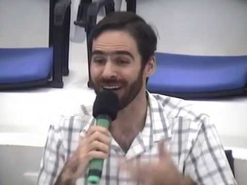 Tertúlia Conscienciologia 4783 - Mentalsomatização  Consciencial (Parafisiologia)