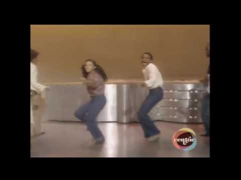 Mar G Rock - A Song For Her