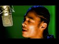 Bone Thugs N Harmony Resurrection Paper Paper 4K