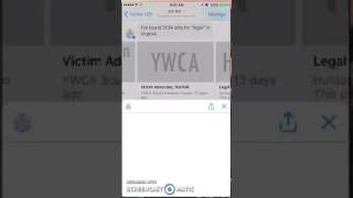 Review of Job Bot