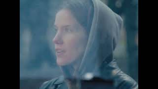 Kaja Gunnufsen - 20 Bugg