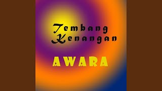 Download lagu Hanya Untukmu mp3 Download lagu Hanya Untukmu mp3