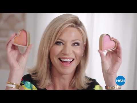 HSN | National Sewing Month featuring Brother 09.10.2019 - 10 AM