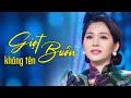 Giọt Buồn Không Tên Ngọc Diệu Official 4K MV
