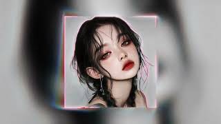 Download lagu LISA - ROCKSTAR (sped up) mp3 Download lagu LISA - ROCKSTAR (sped up) mp3