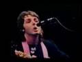Paul McCartney is Dead- Yesterday 1966 & 1976 ...
