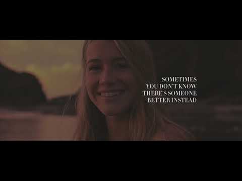 Video thumbnail for Happy Again
