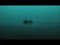 Hans Zimmer - The Way of the Sword (Space Sounds)