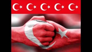 Faruk Demir - Sarı Saçlım, Mavi Gözlüm