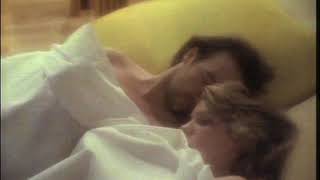 Ultravox - Dancing With Tears in My Eyes (1984)