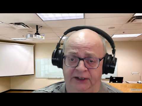 It's All About The Team