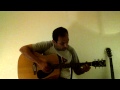 Wild World - Cat Stevens - instrumental guitar ...