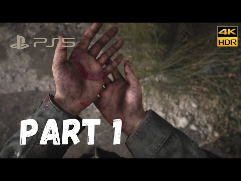 CALL OF DUTY WW2 - Operation D-Day- Gameplay Walkthrough Part 1 (PS5)