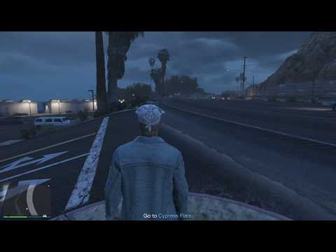 My son broke his foot and sadly my friends wife dies